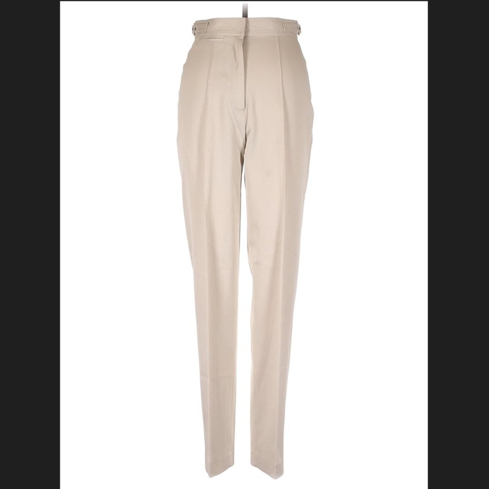 Together! Dress Pants - Size 4
